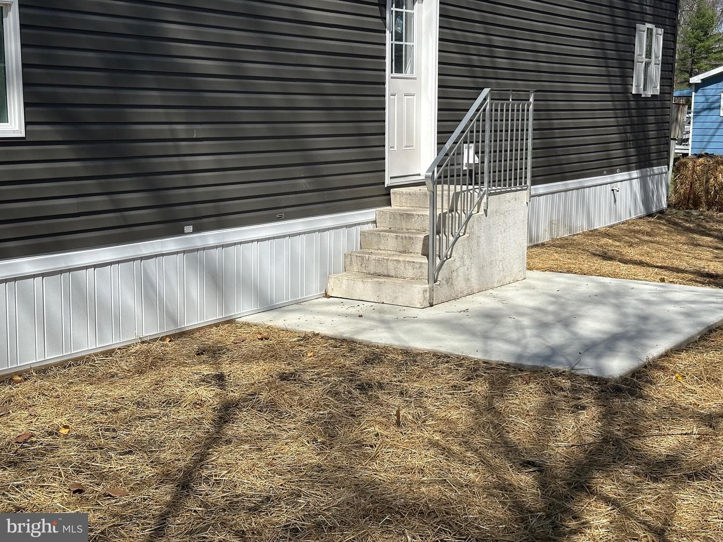 8 Ash Lane, Quakertown