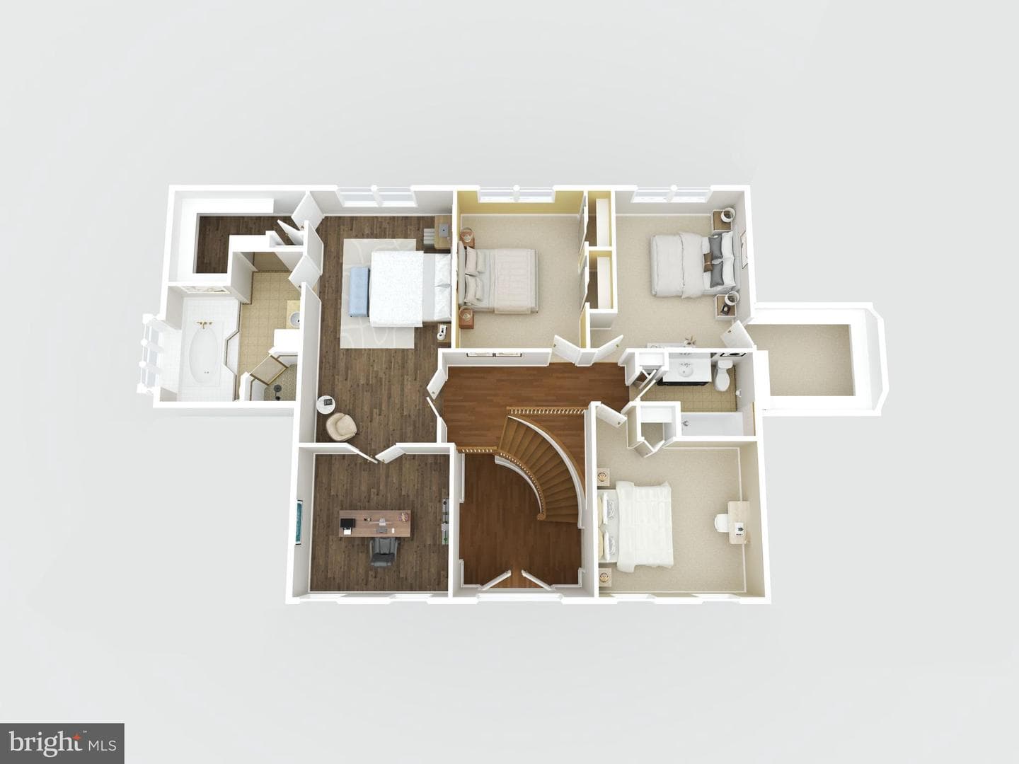 96 Autumn Drive photo 27
