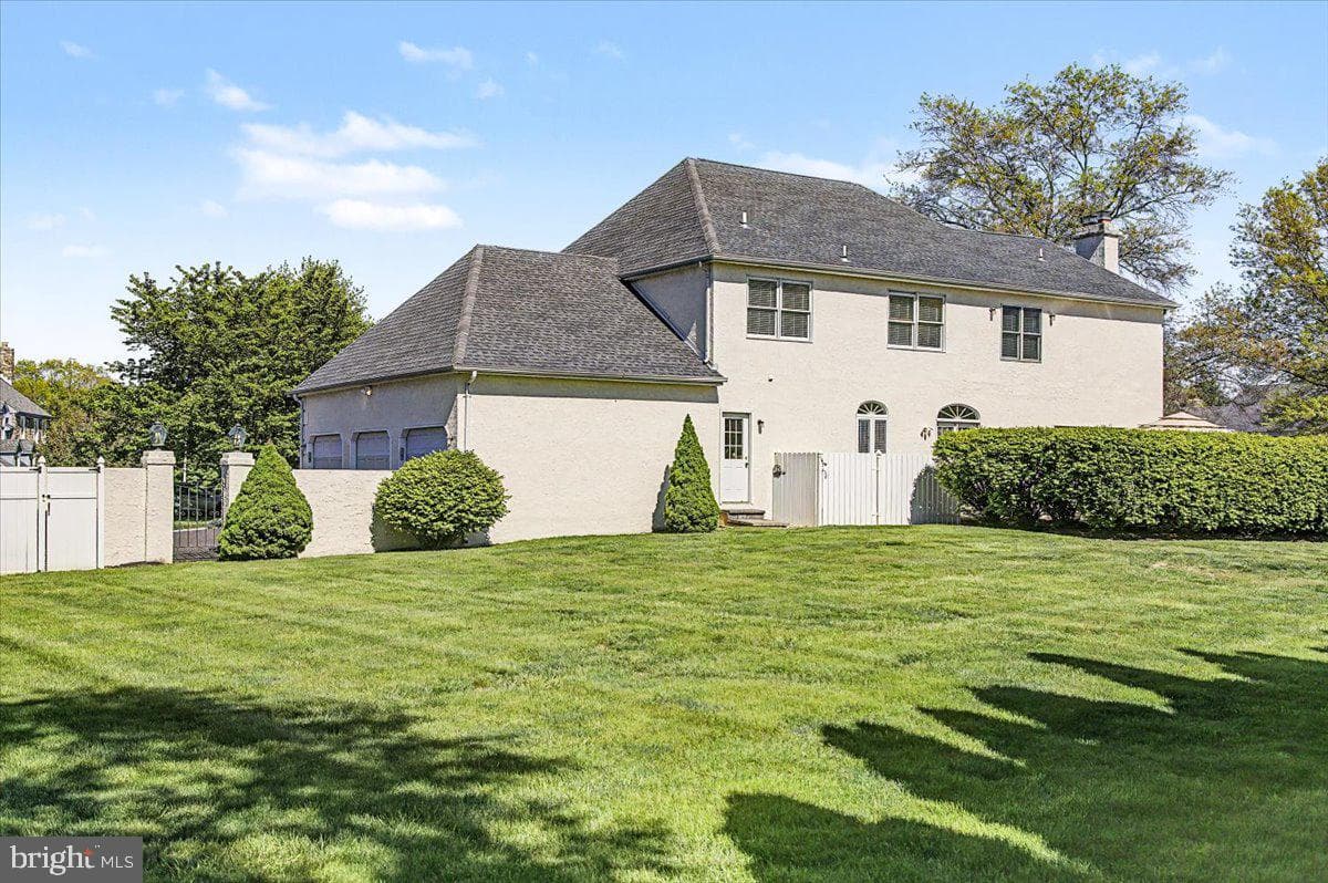 96 Autumn Drive photo 47