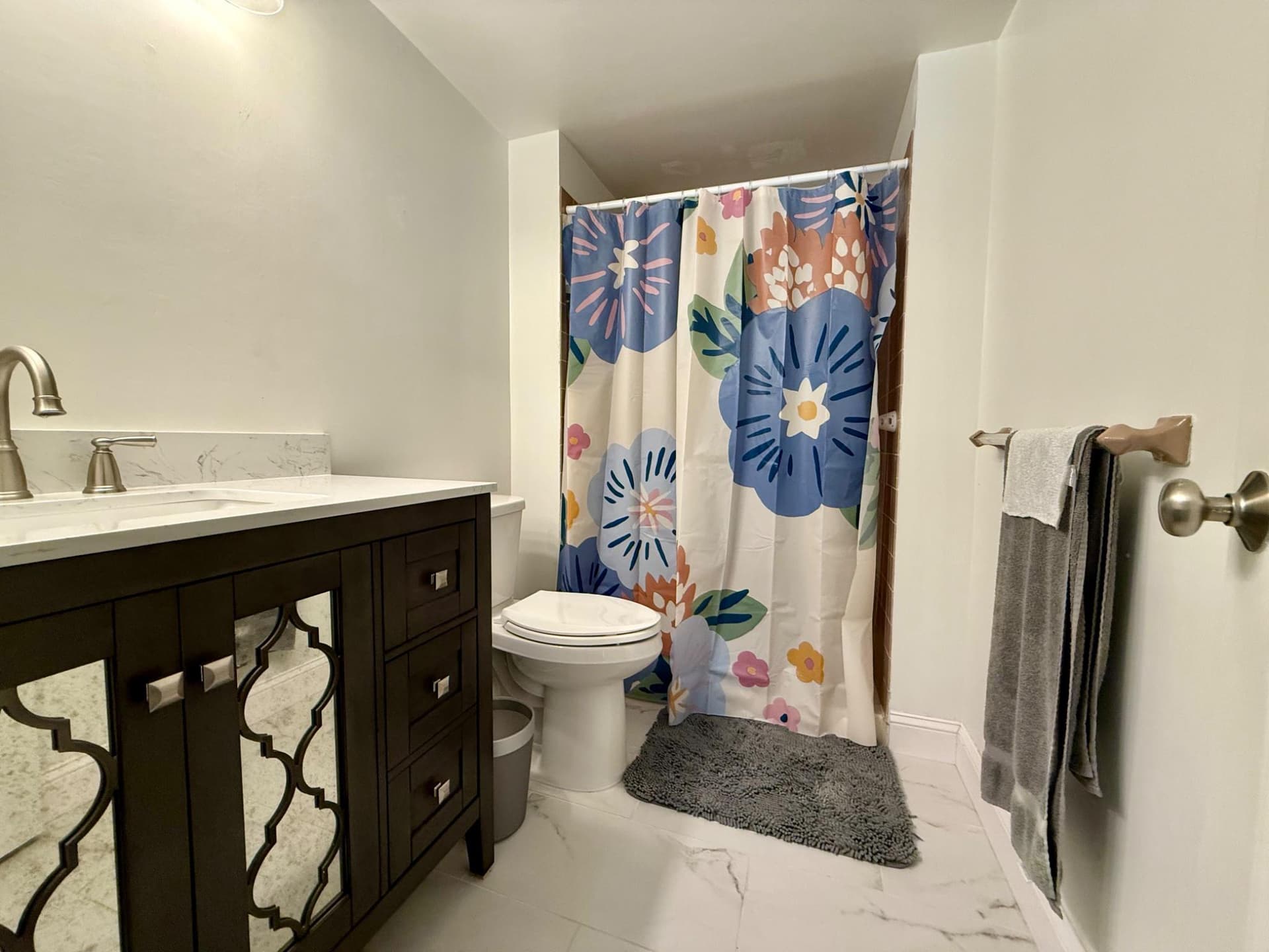 15 Oakridge Drive photo 10