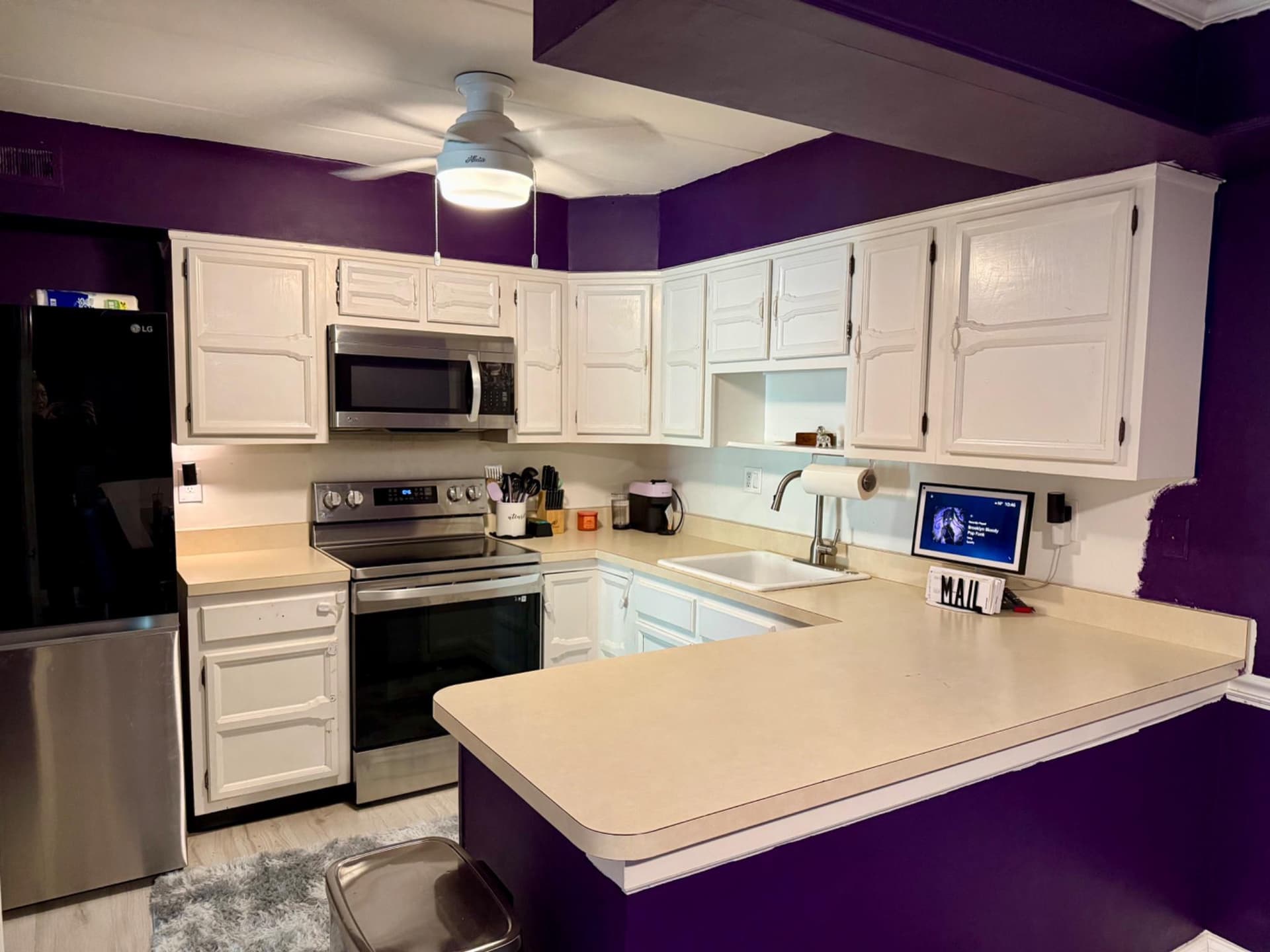 15 Oakridge Drive photo 3