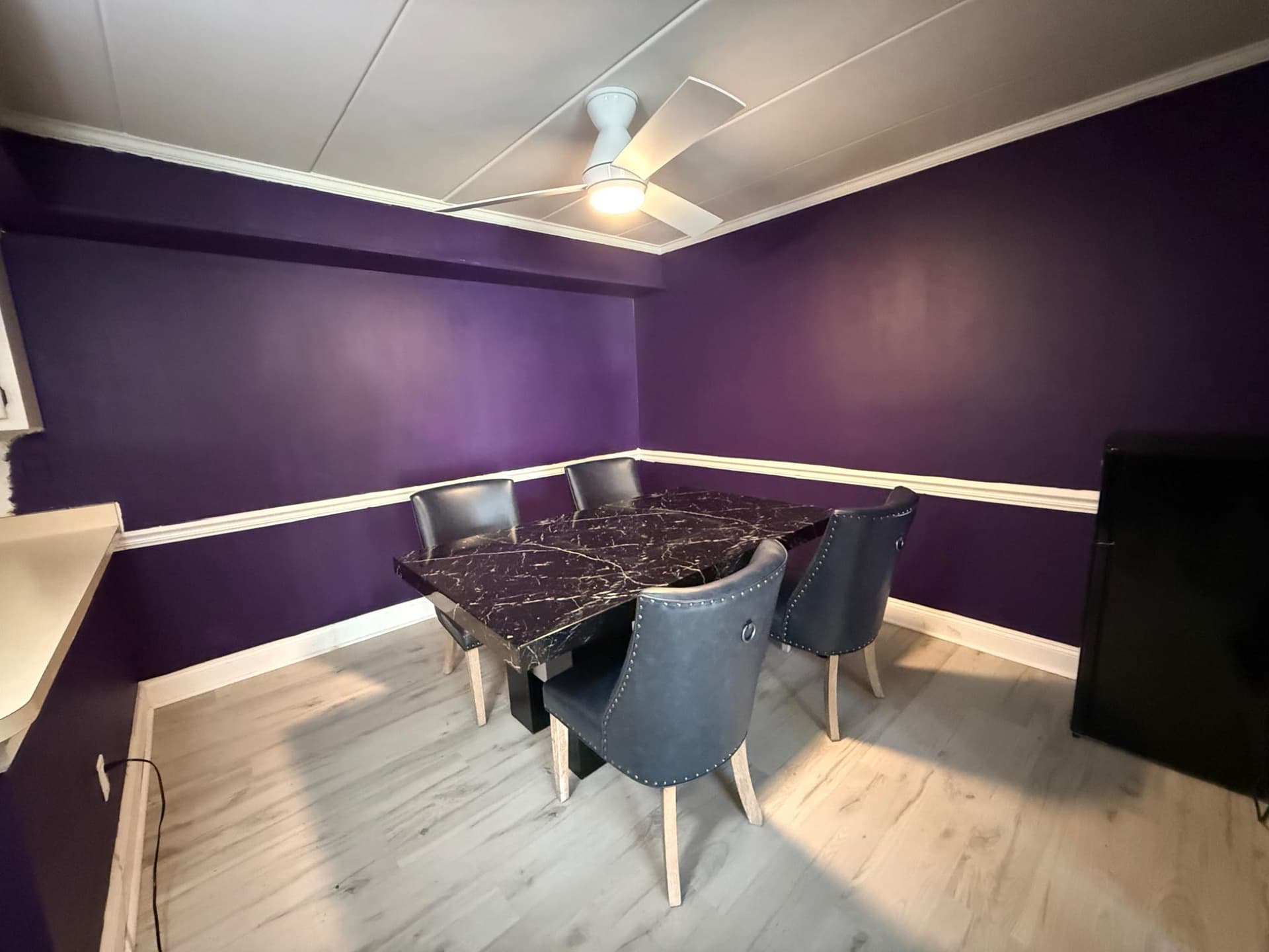 15 Oakridge Drive photo 5