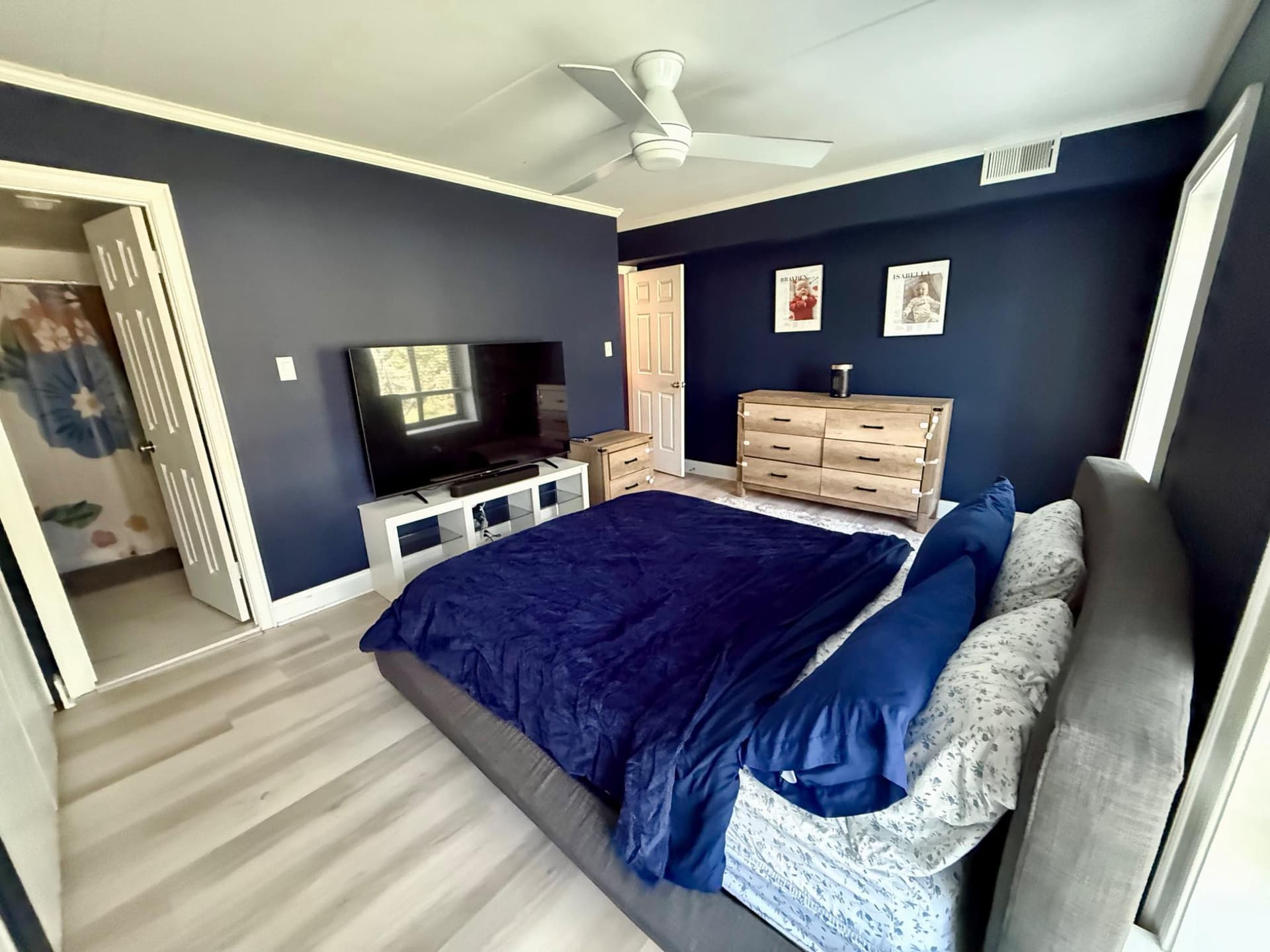 15 Oakridge Drive photo 8