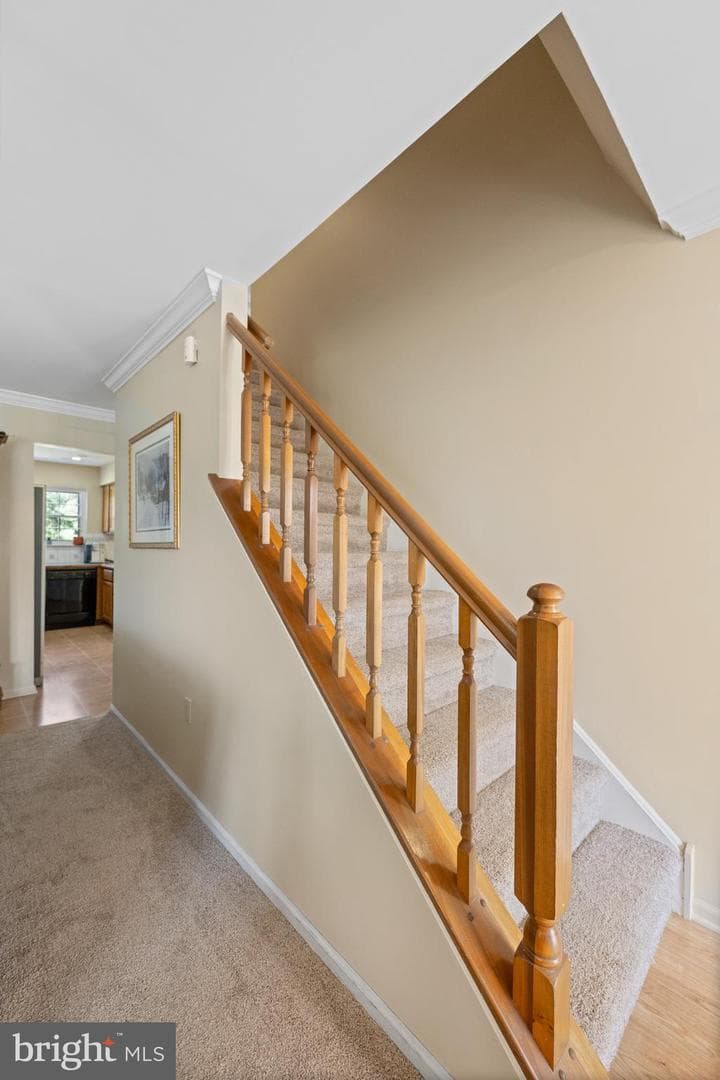 54 Laurel Circle photo 17