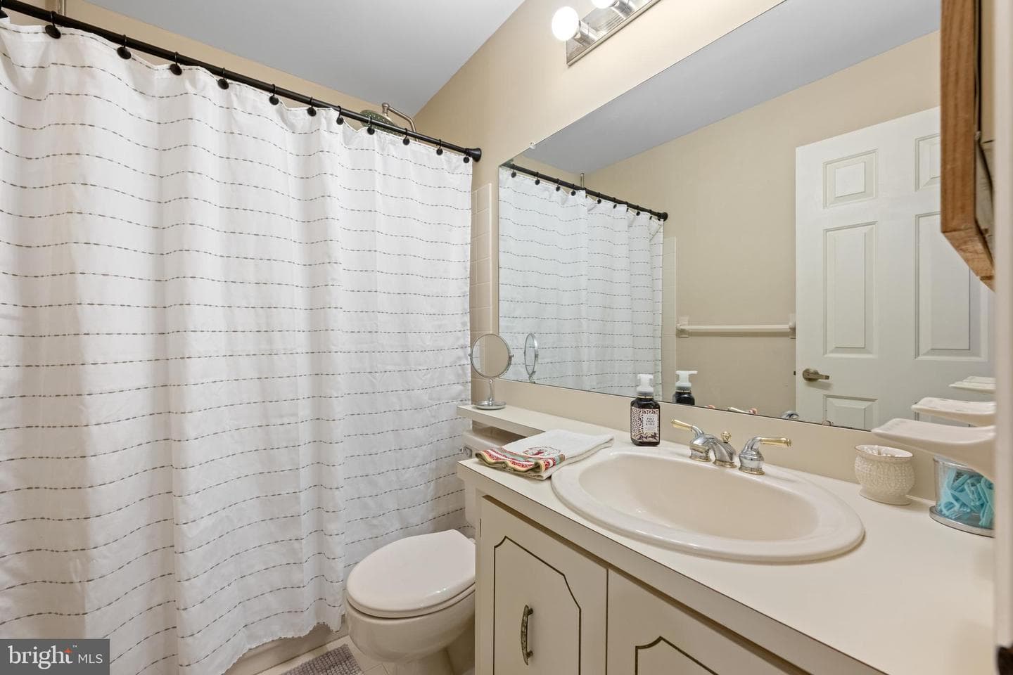54 Laurel Circle photo 24