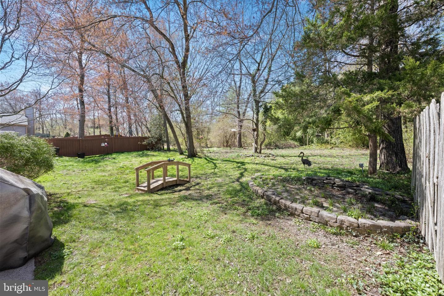 54 Laurel Circle photo 28