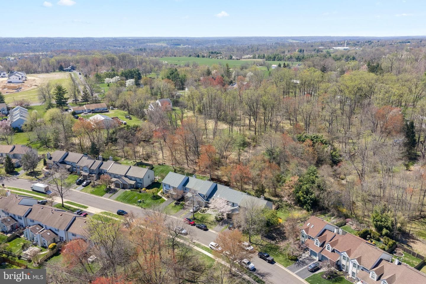 54 Laurel Circle photo 30