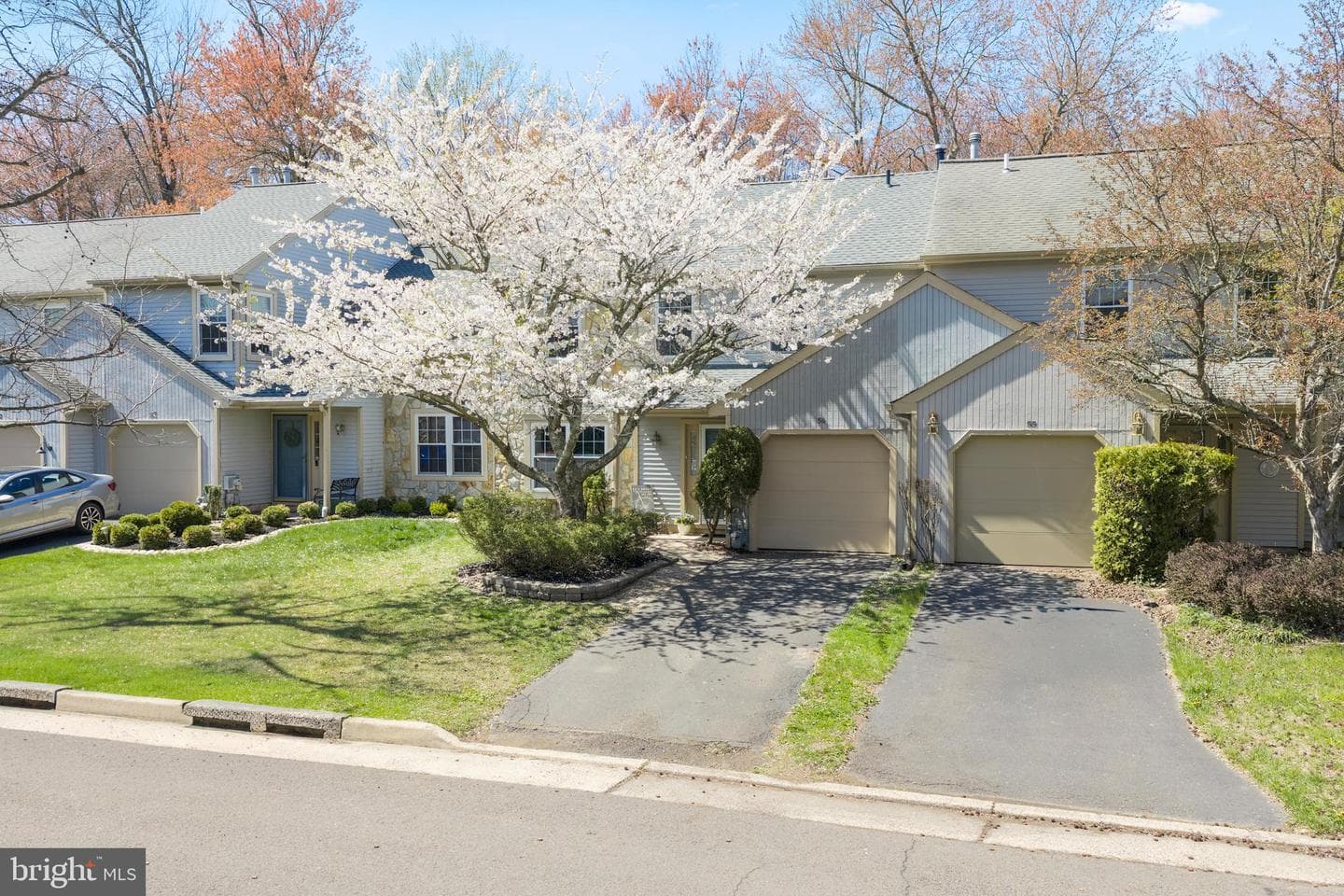 54 Laurel Circle photo 33