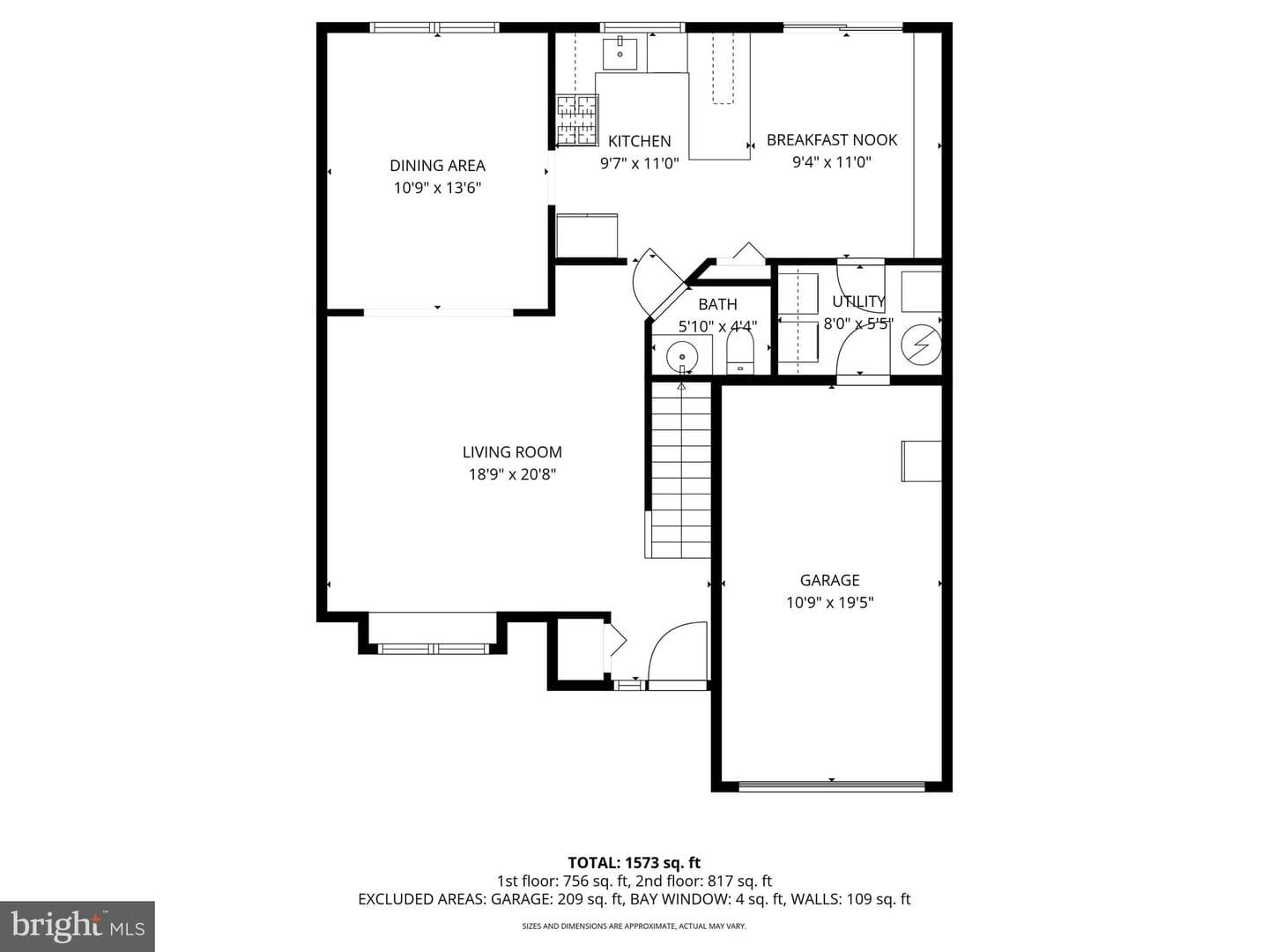 54 Laurel Circle photo 34