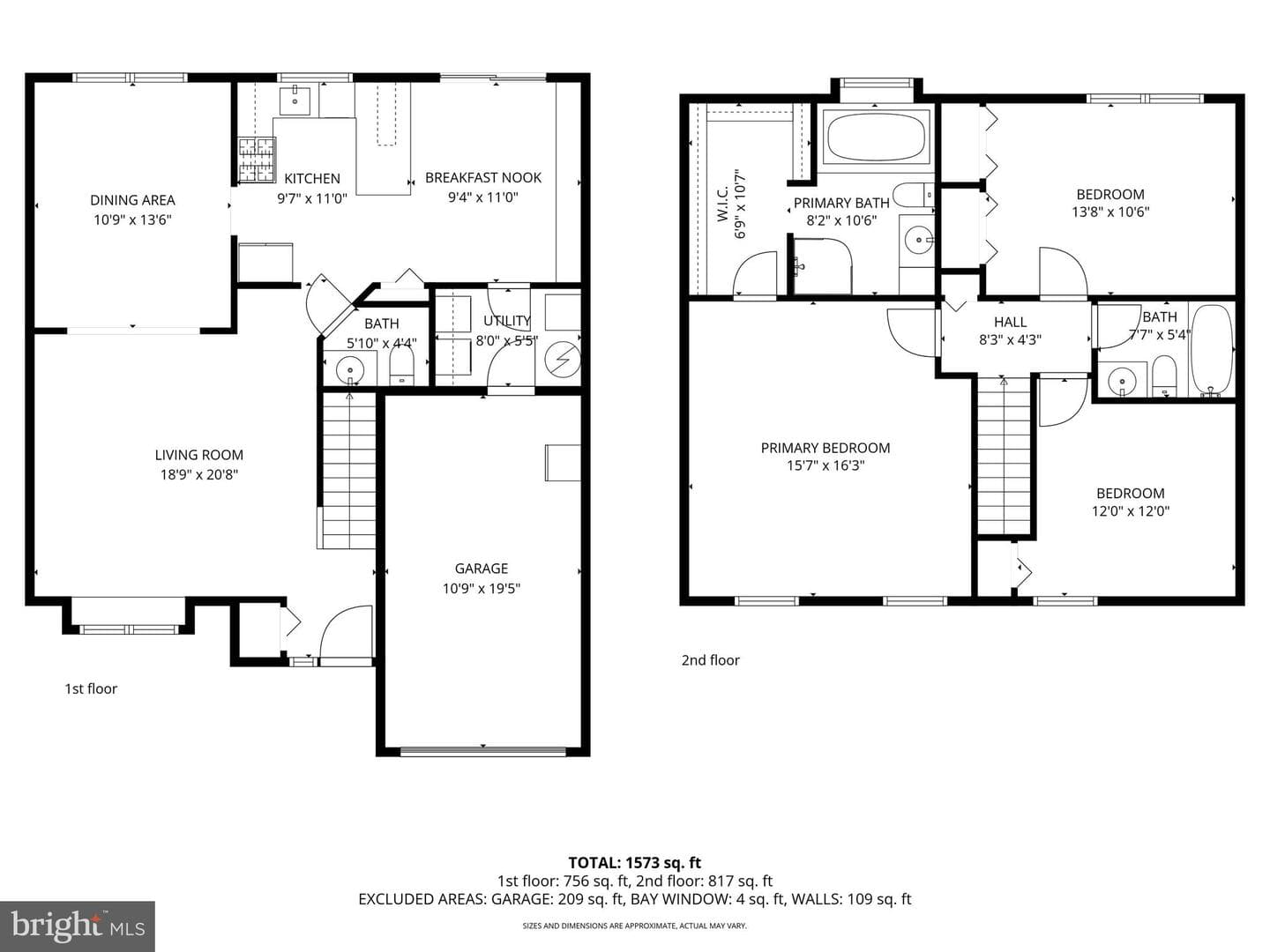 54 Laurel Circle photo 36