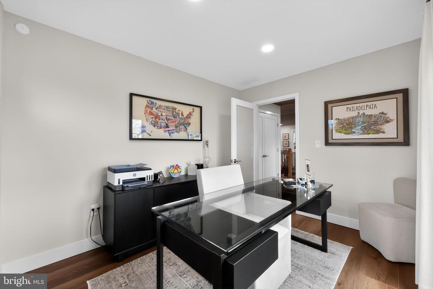 694 Countess Drive photo 22