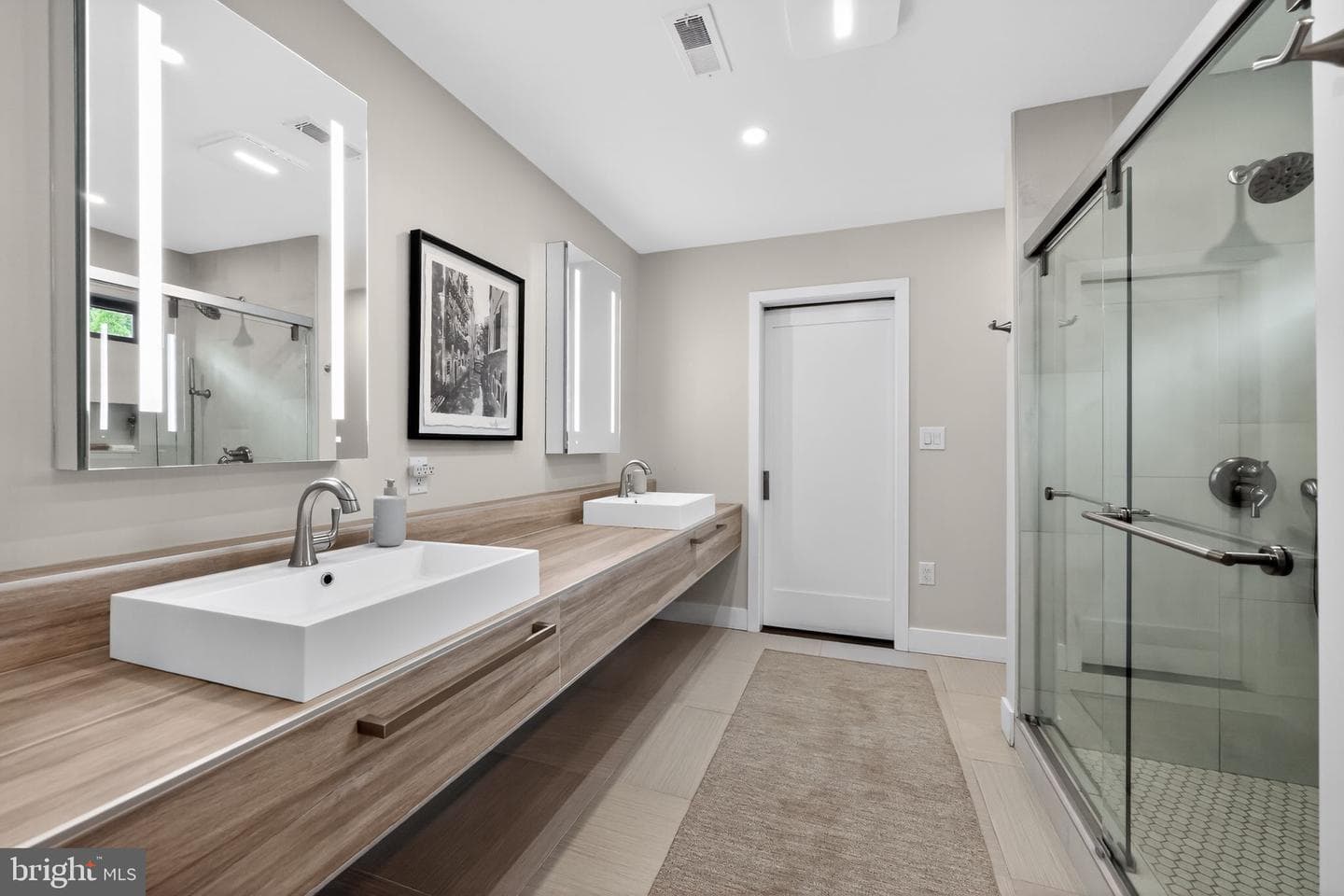 694 Countess Drive photo 39