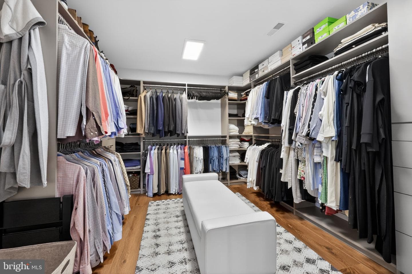 694 Countess Drive photo 40