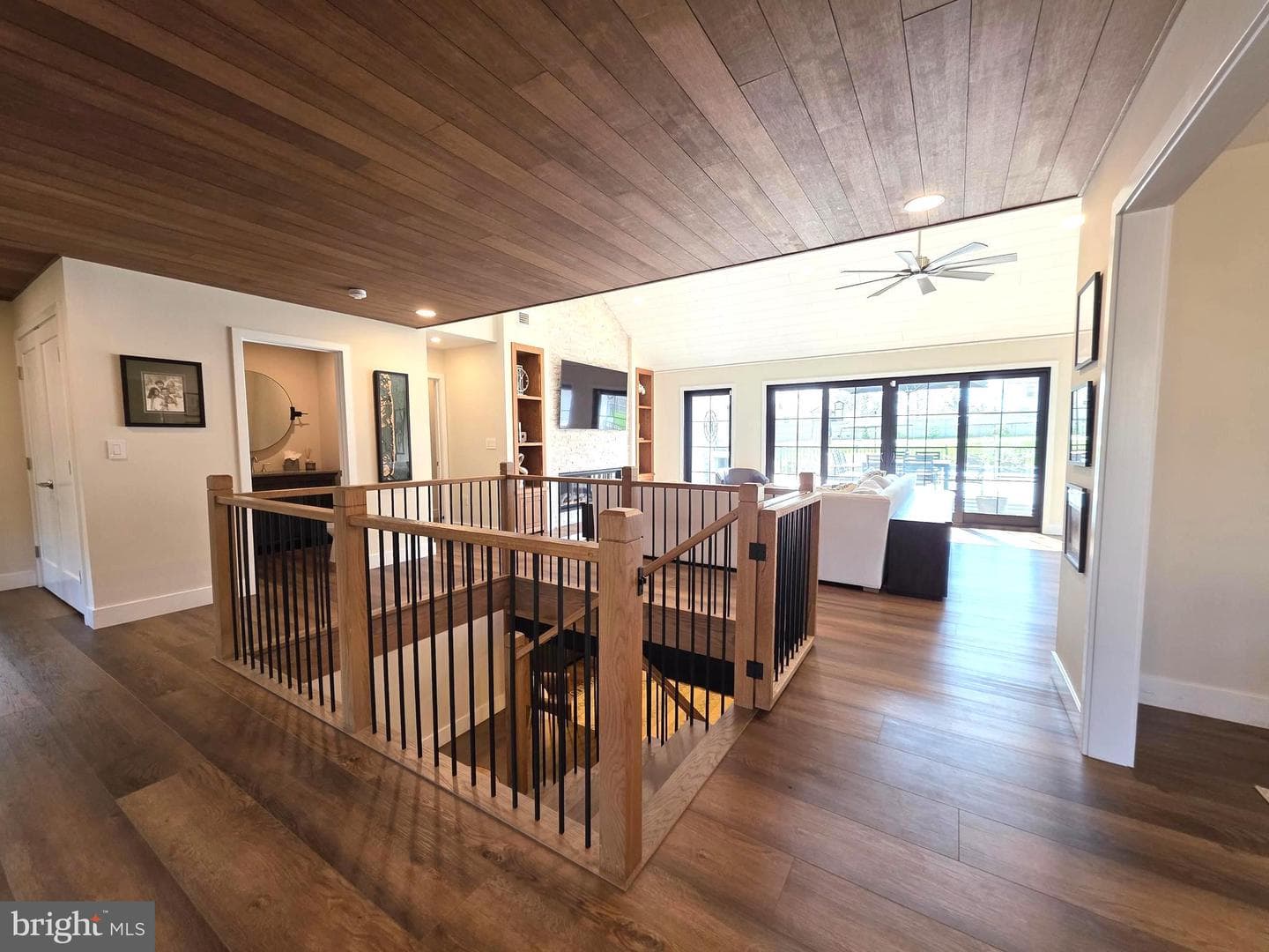 694 Countess Drive photo 47