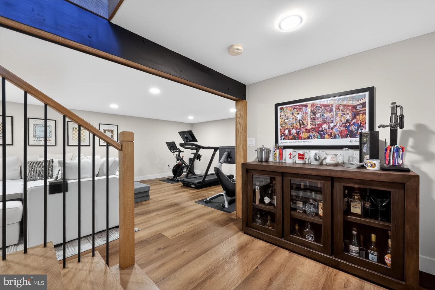 694 Countess Drive photo 55