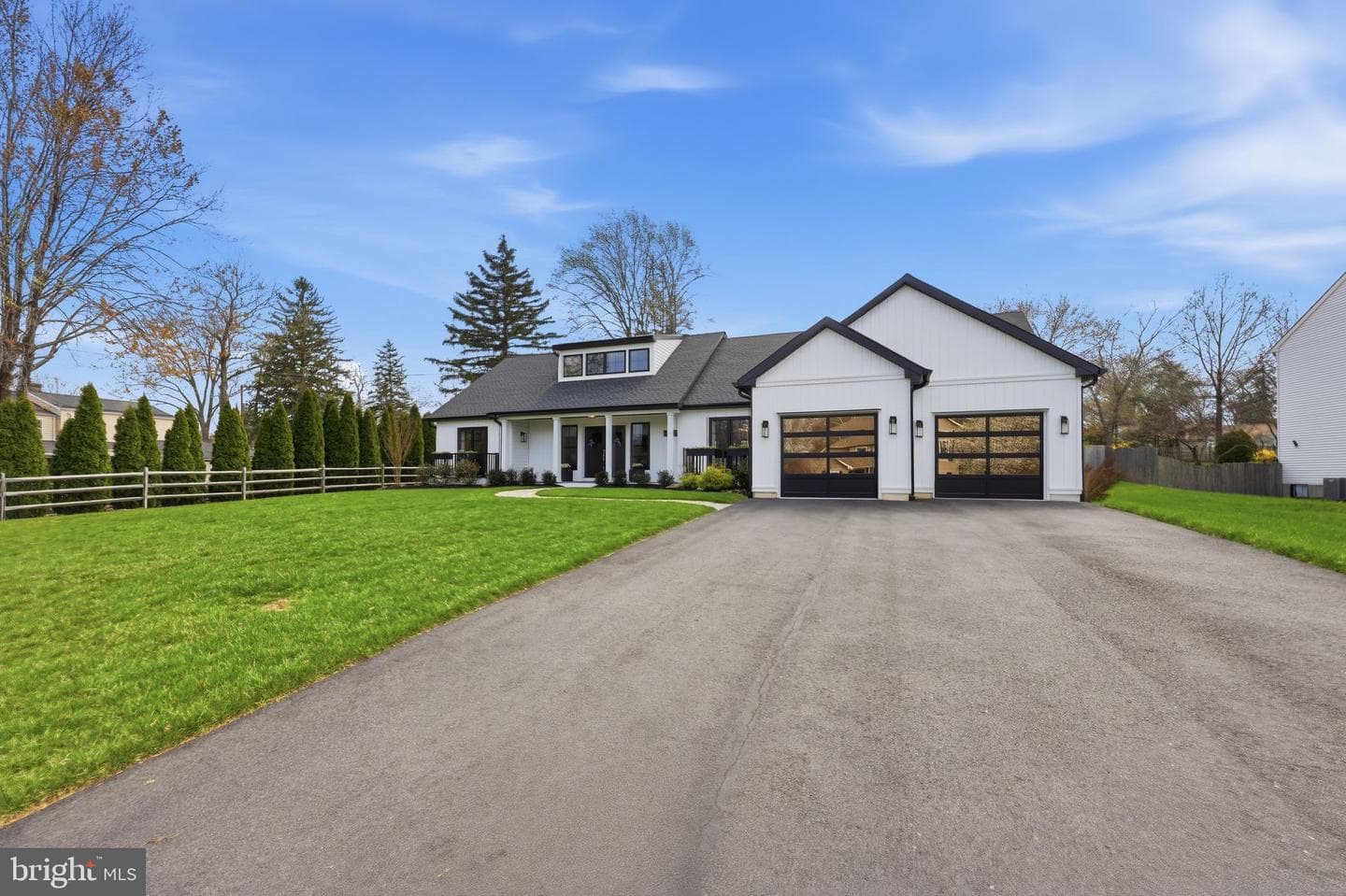 694 Countess Drive photo 58