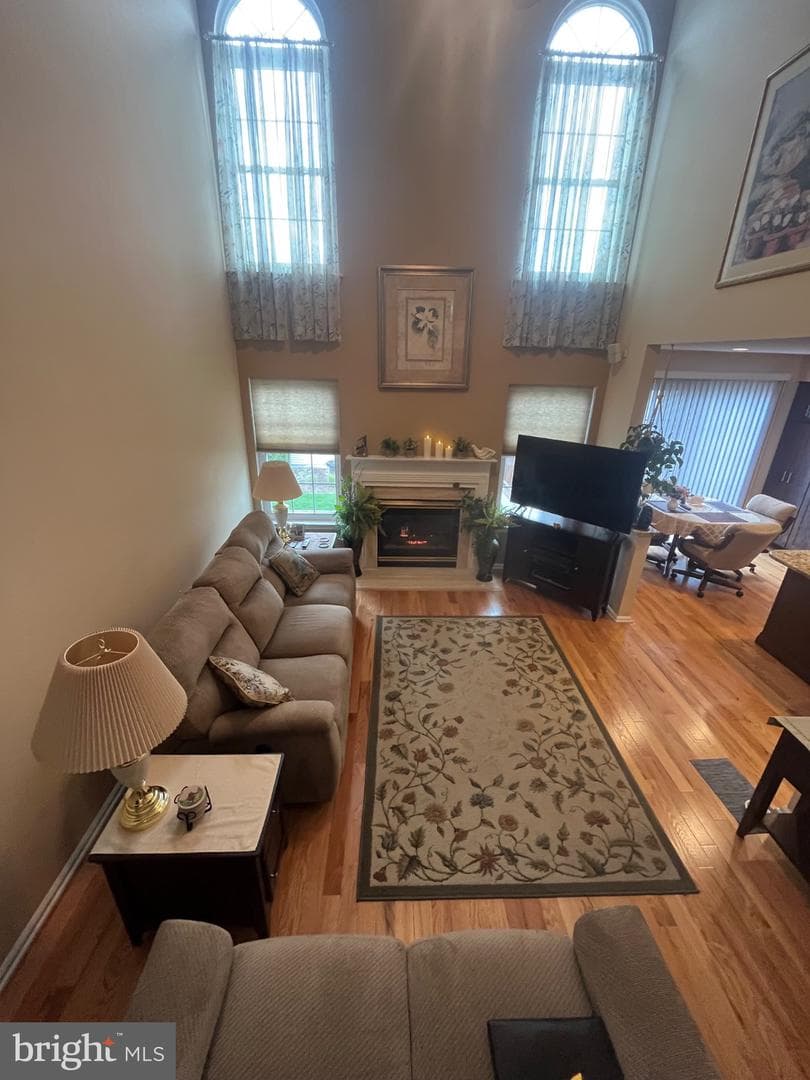 304 Julian Drive E photo 11