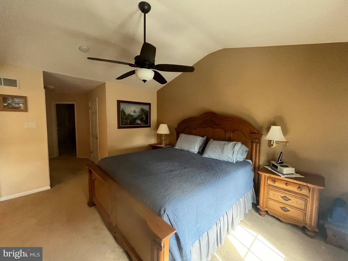 304 Julian Drive E photo 14