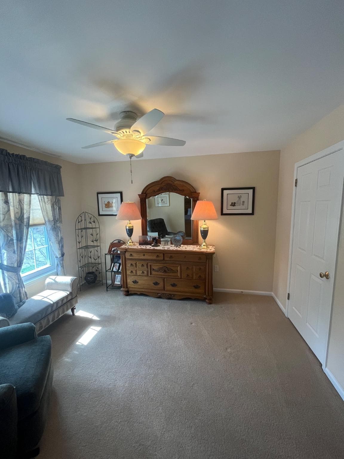 304 Julian Drive E photo 16