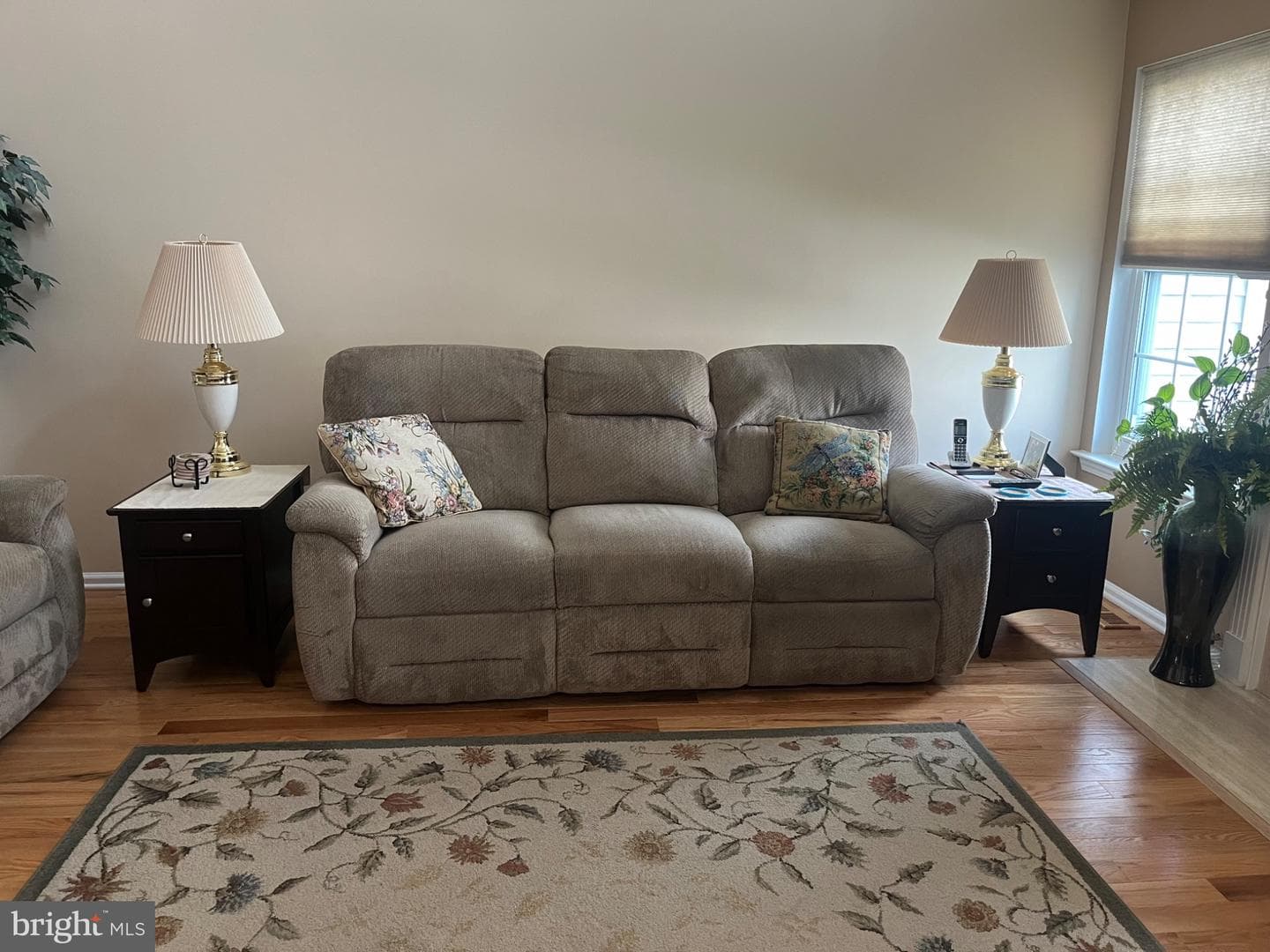 304 Julian Drive E photo 24