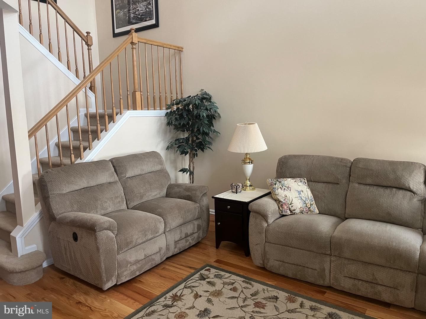 304 Julian Drive E photo 26