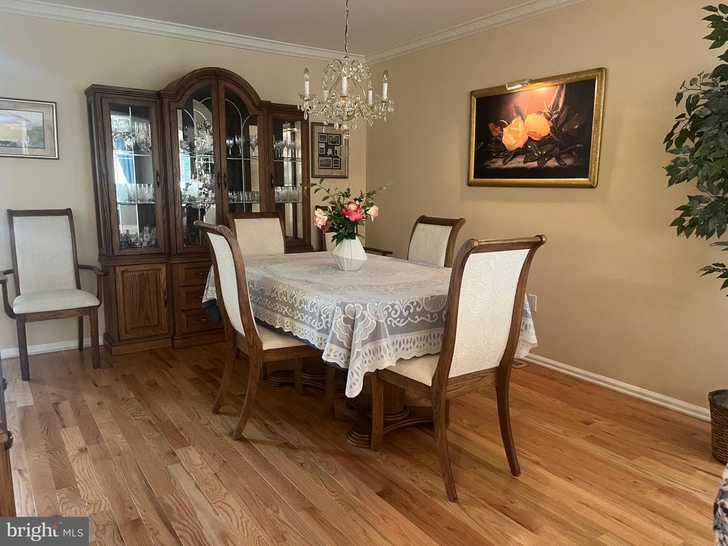 304 Julian Drive E photo 27