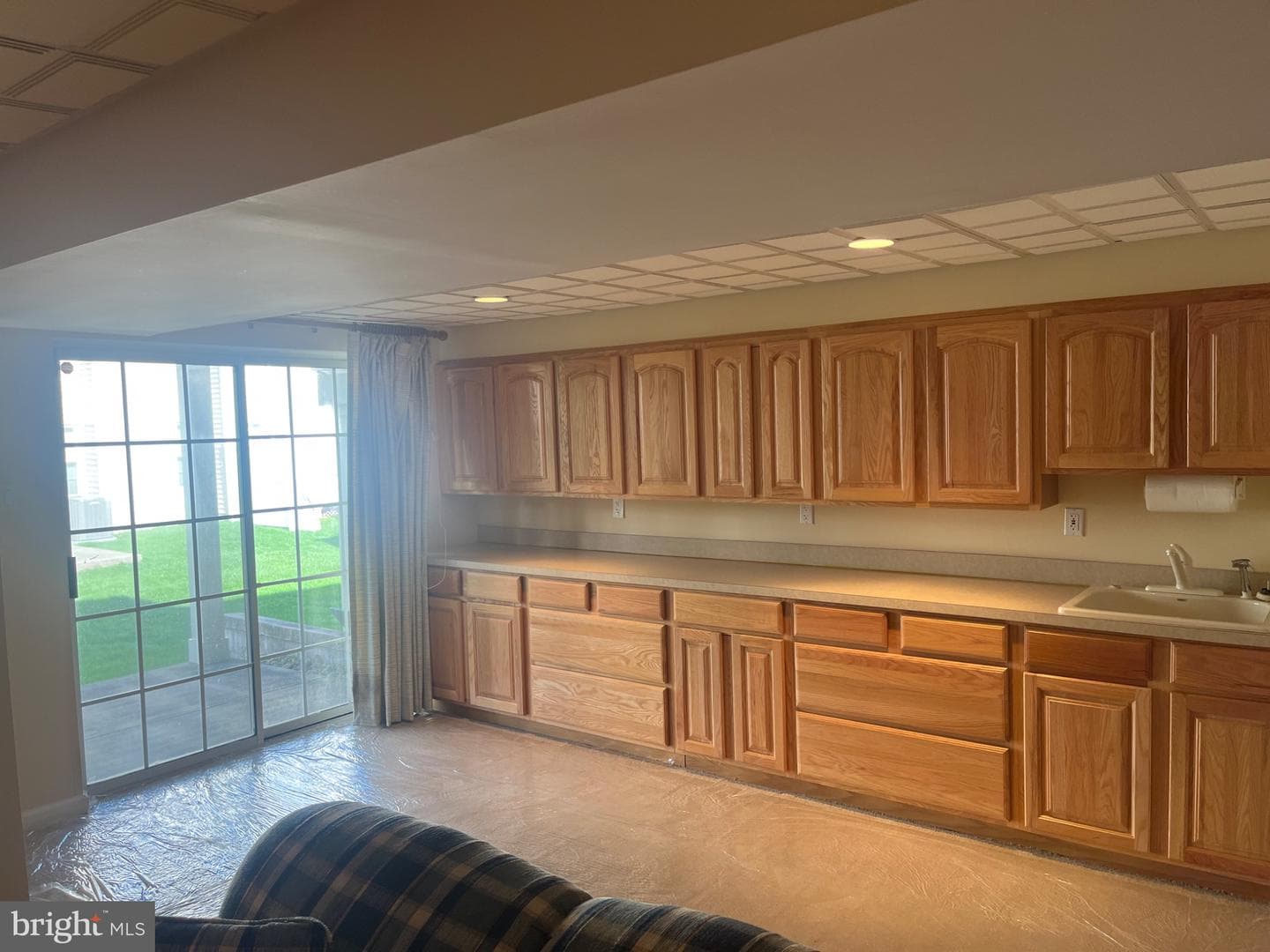 304 Julian Drive E photo 29
