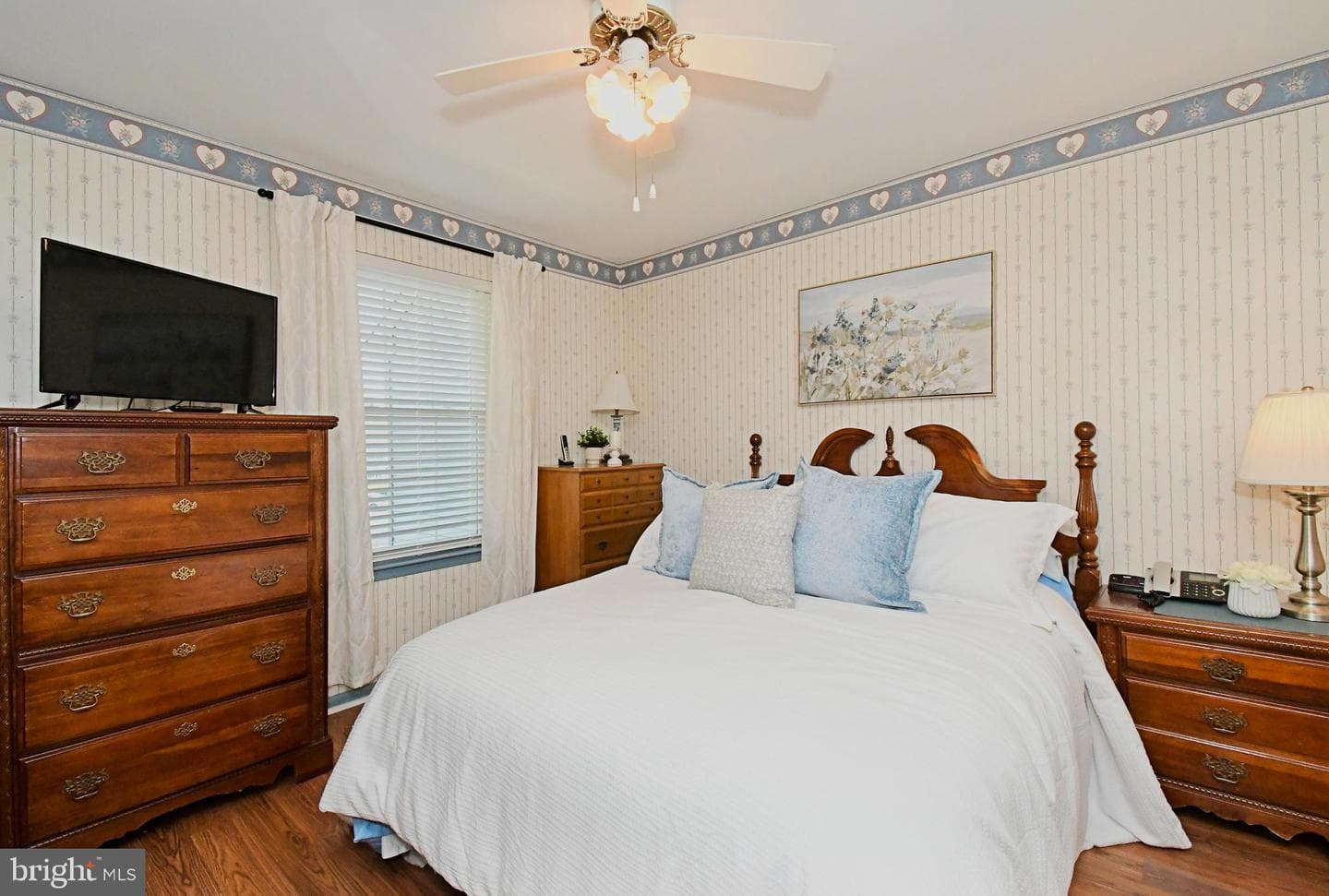 57 Ardsley Court photo 13