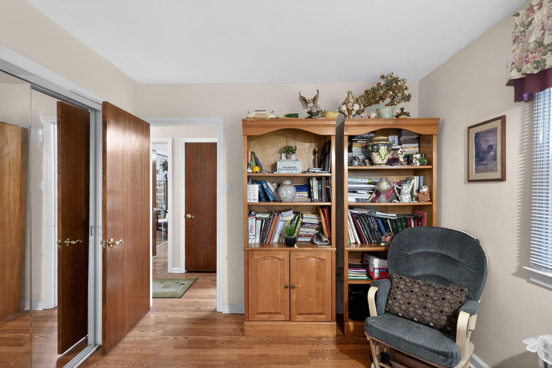 8 Lukens Street photo 20