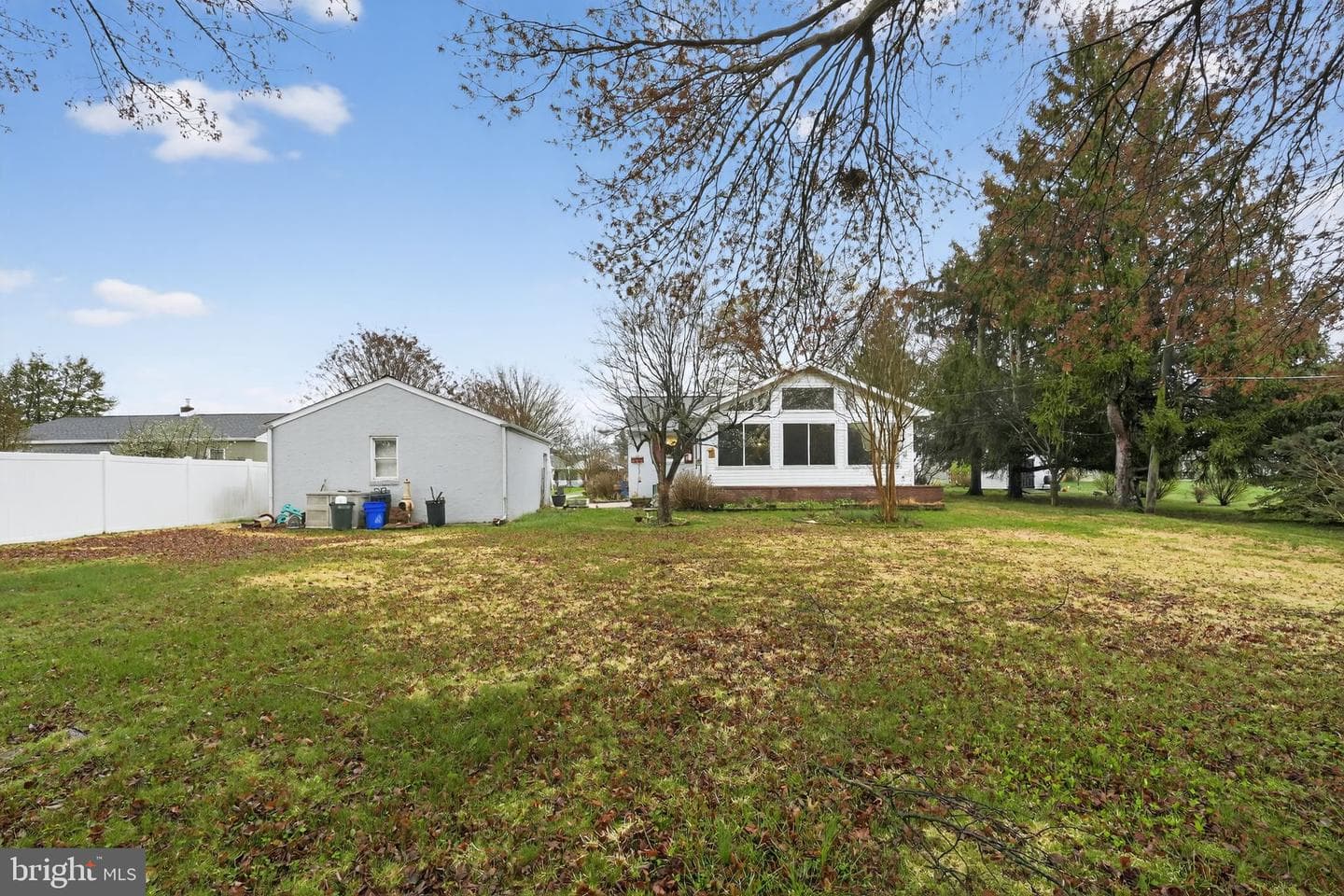 8 Lukens Street photo 28