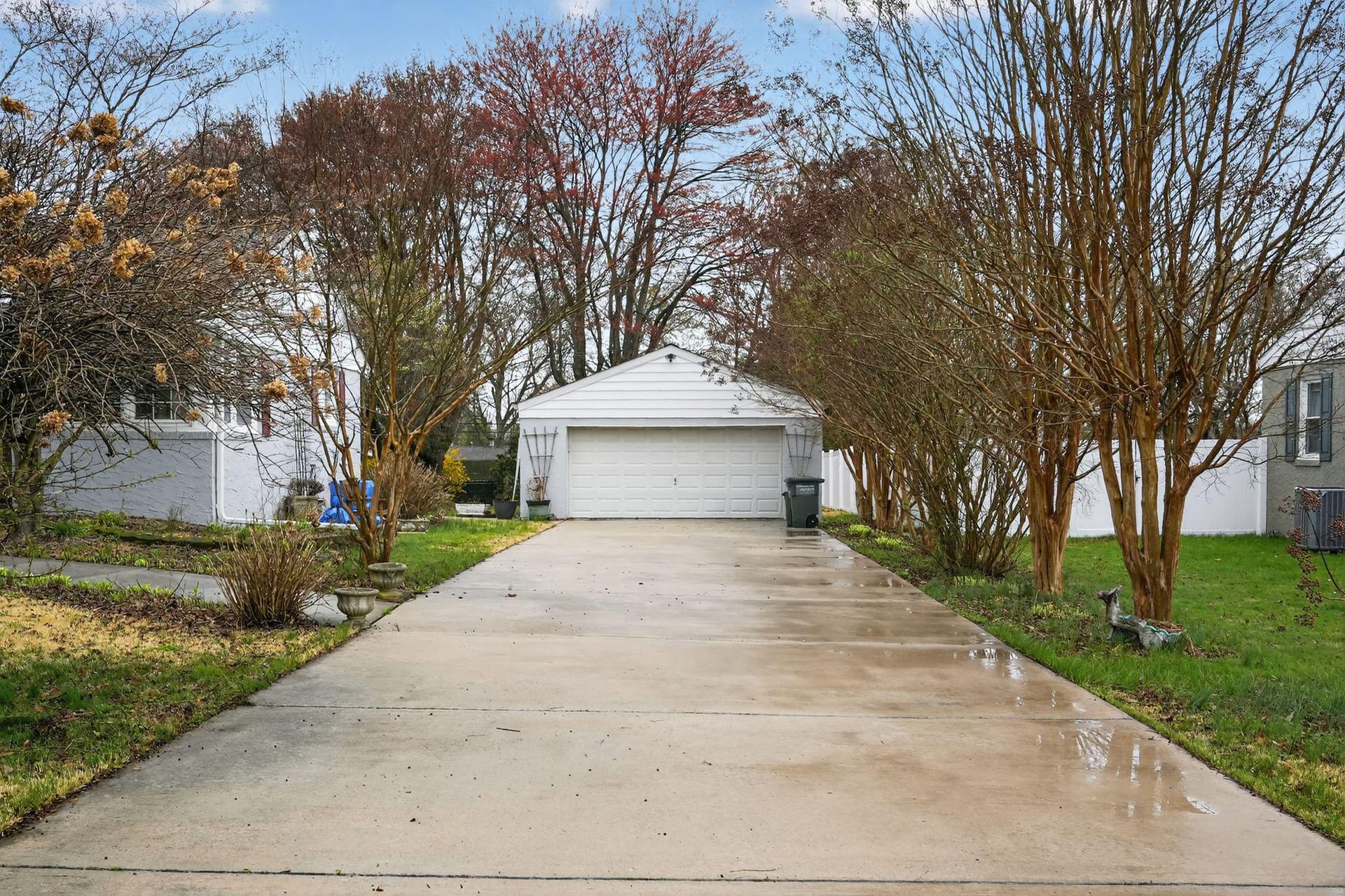 8 Lukens Street photo 29