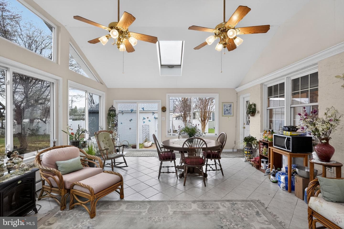 8 Lukens Street photo 5