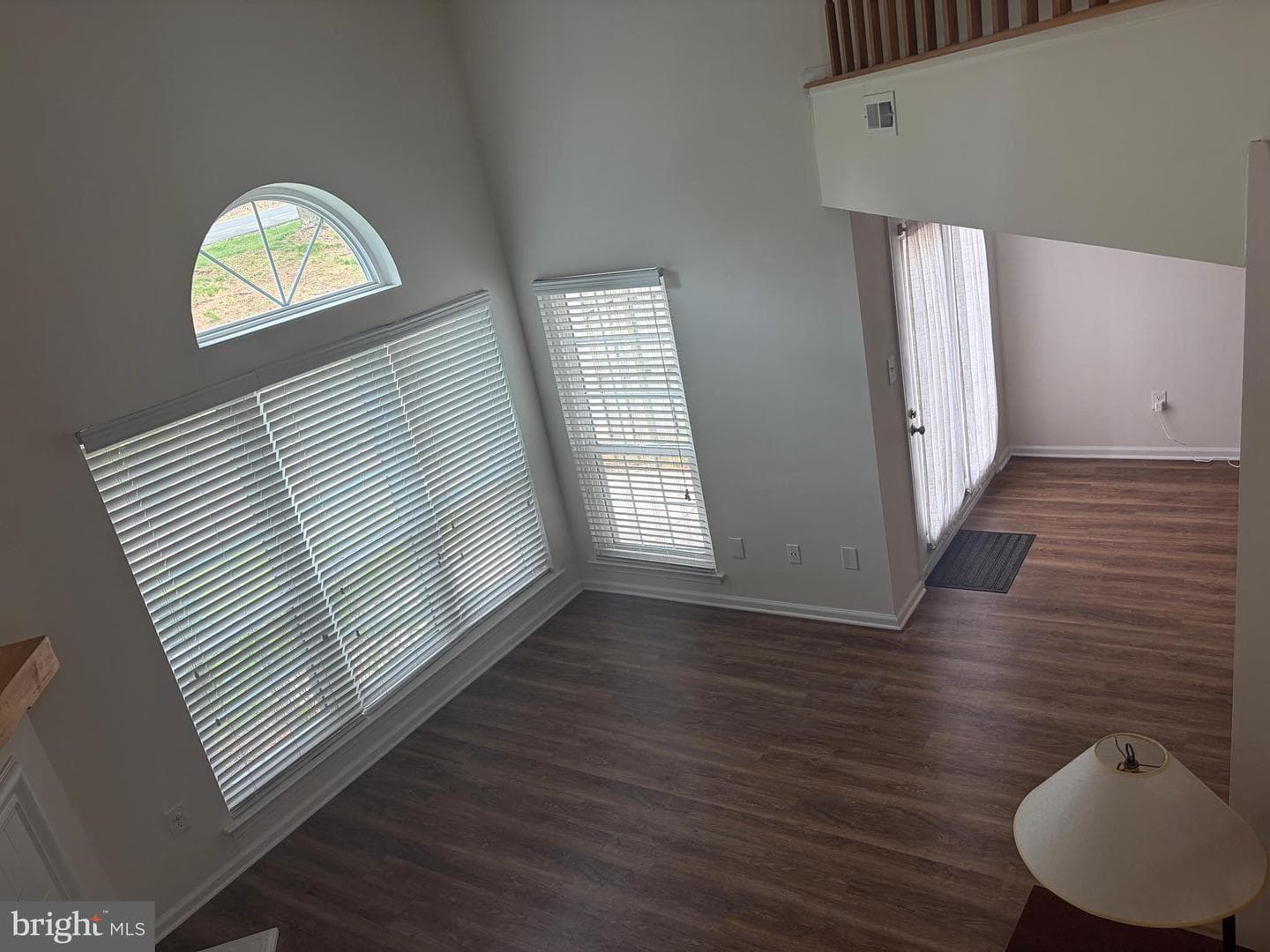 433 Trumbull Court photo 11