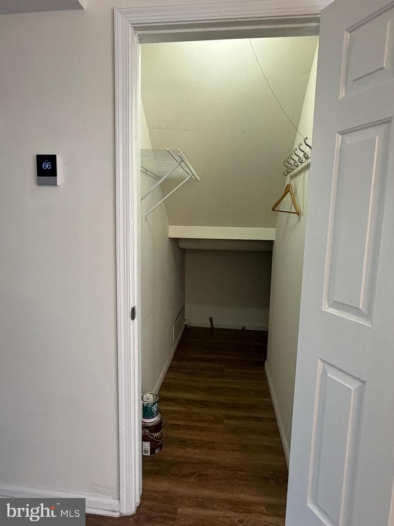 433 Trumbull Court photo 14