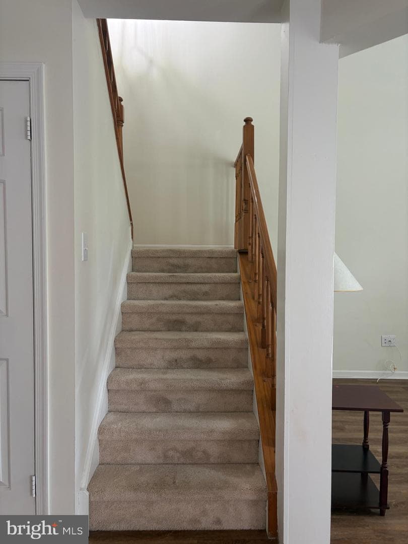 433 Trumbull Court photo 16