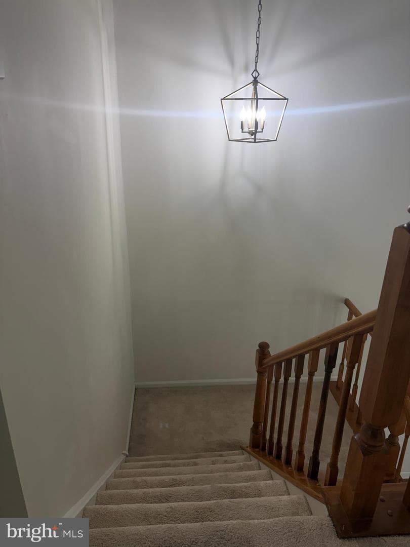 433 Trumbull Court photo 17