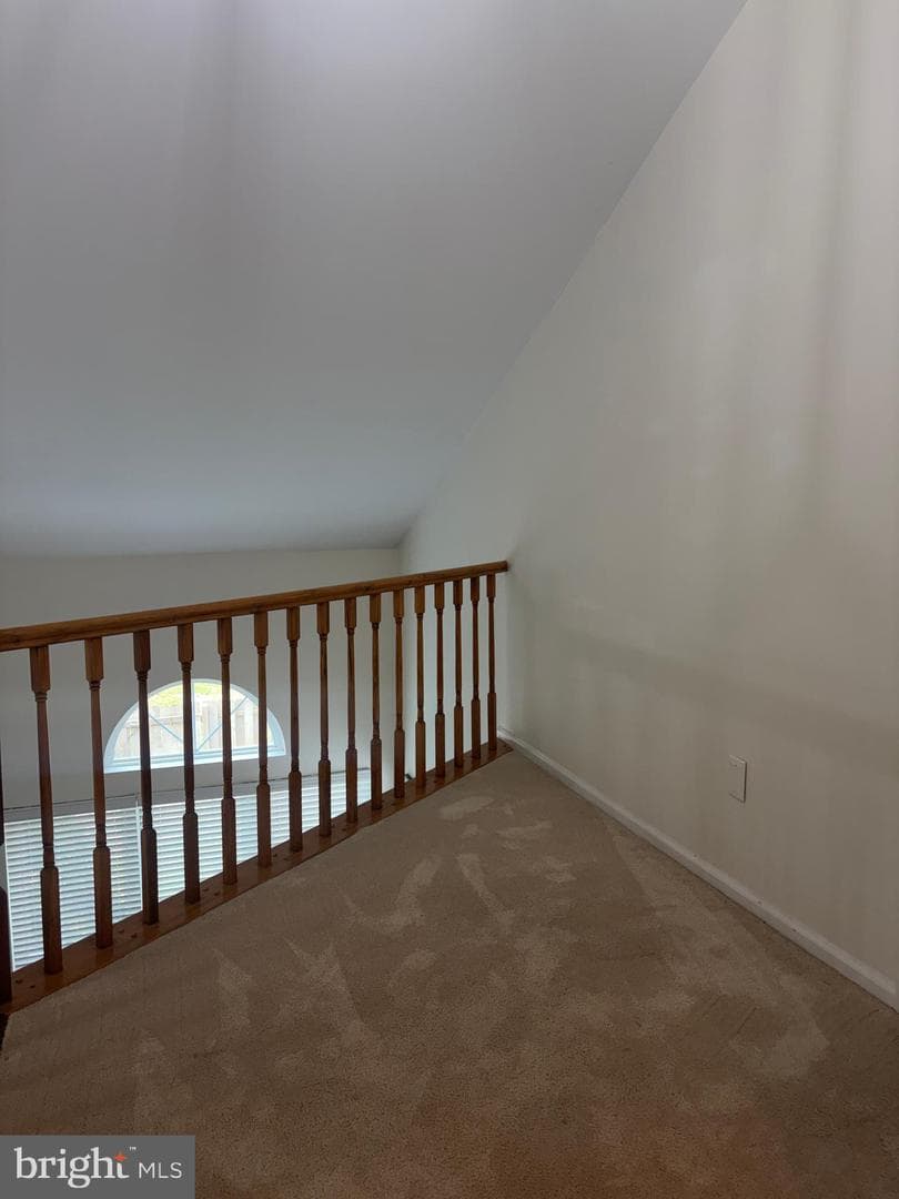 433 Trumbull Court photo 18