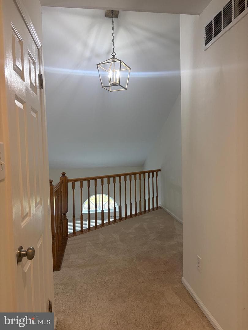 433 Trumbull Court photo 19