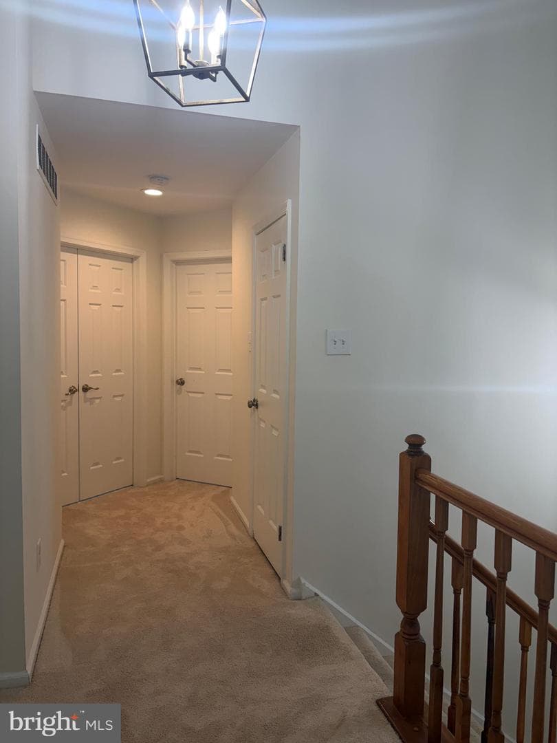433 Trumbull Court photo 20