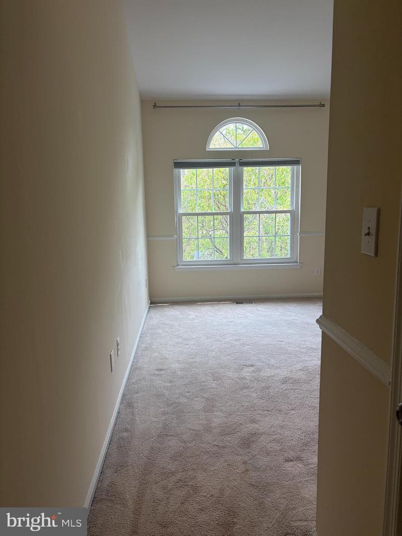 433 Trumbull Court photo 22