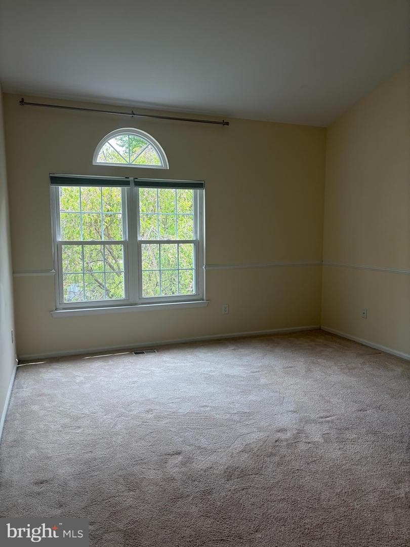 433 Trumbull Court photo 23