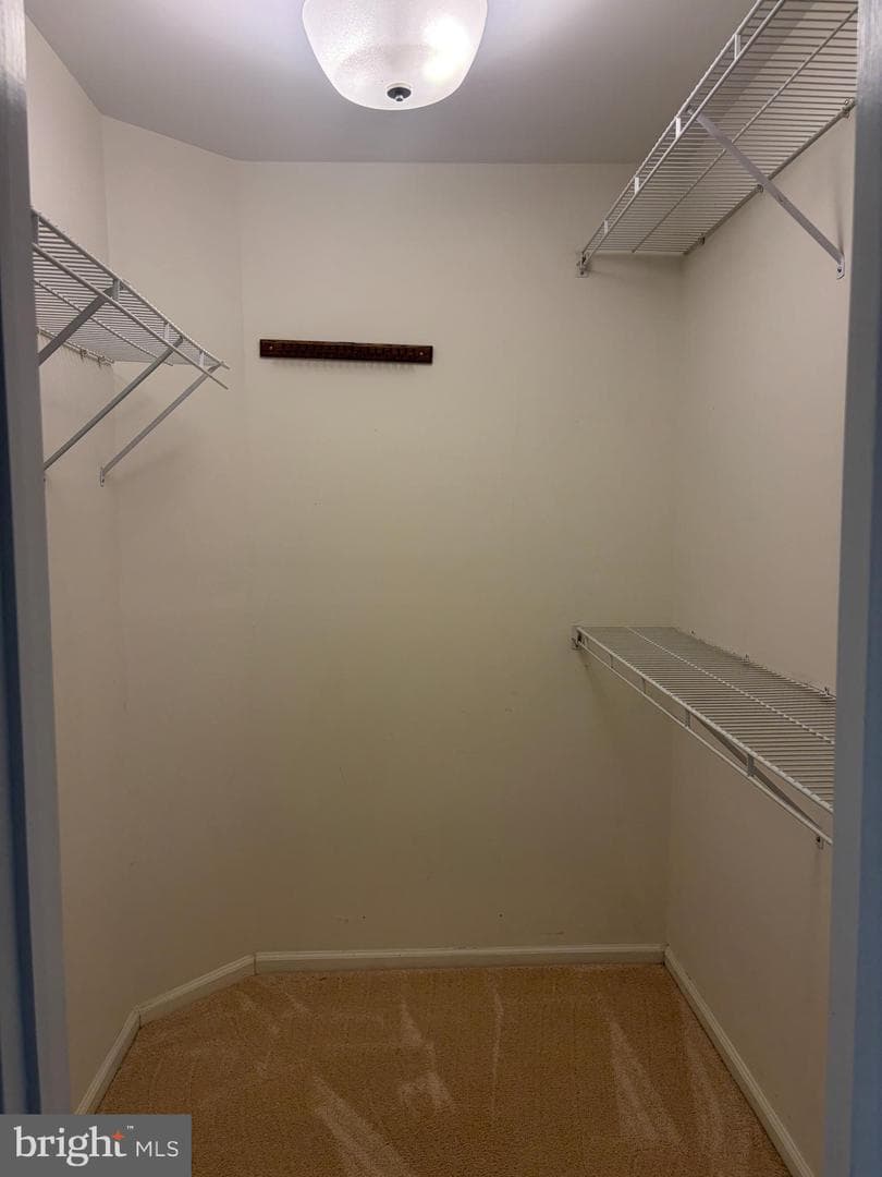433 Trumbull Court photo 26