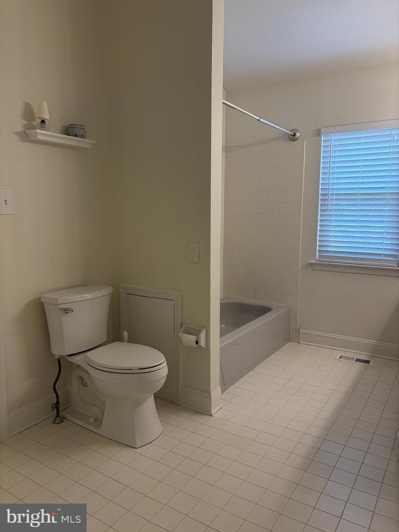 433 Trumbull Court photo 30