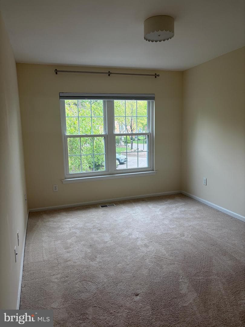 433 Trumbull Court photo 32