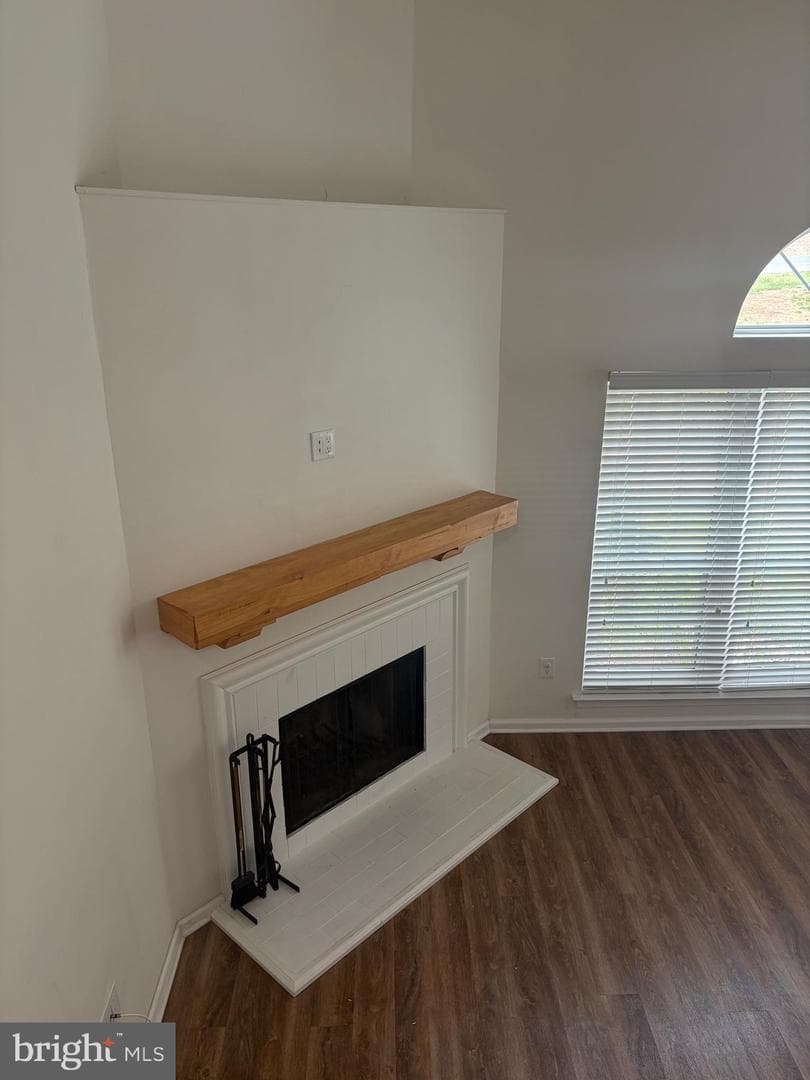 433 Trumbull Court photo 7