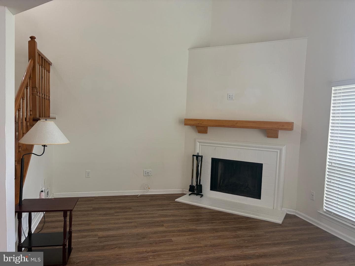 433 Trumbull Court photo 9