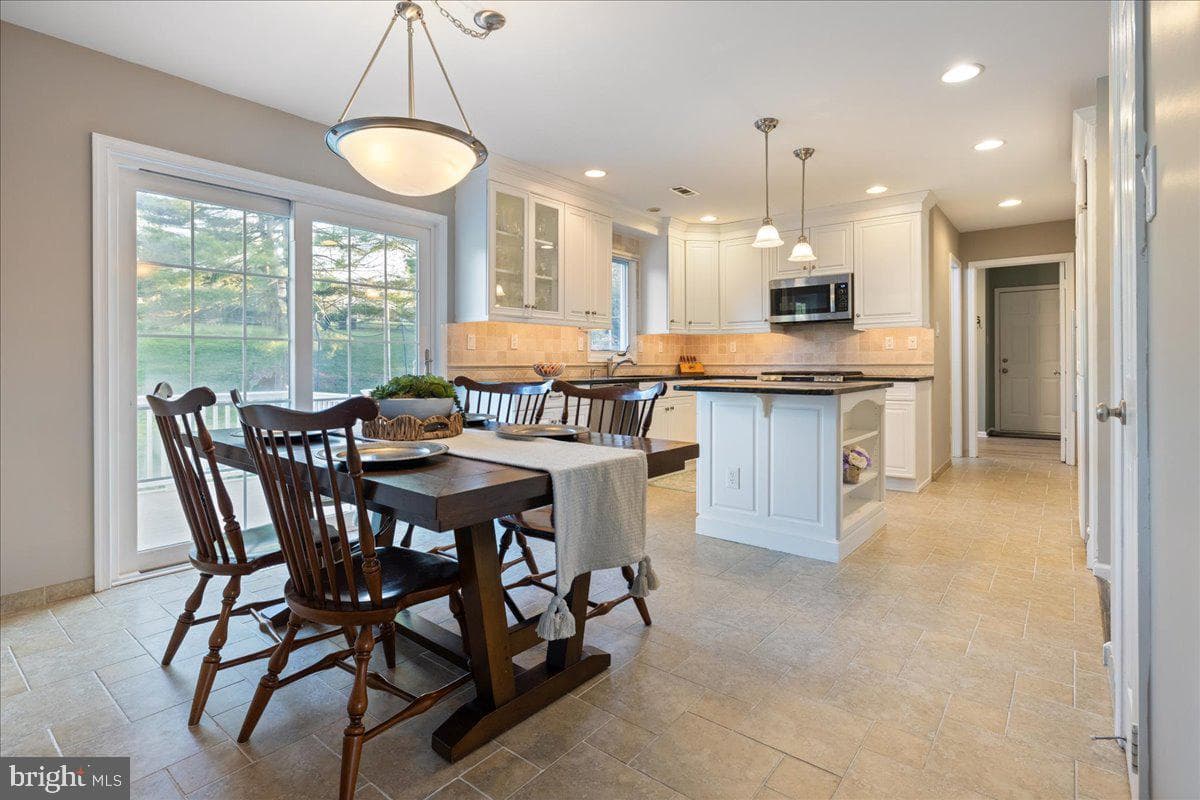 73 Brookside Drive photo 13