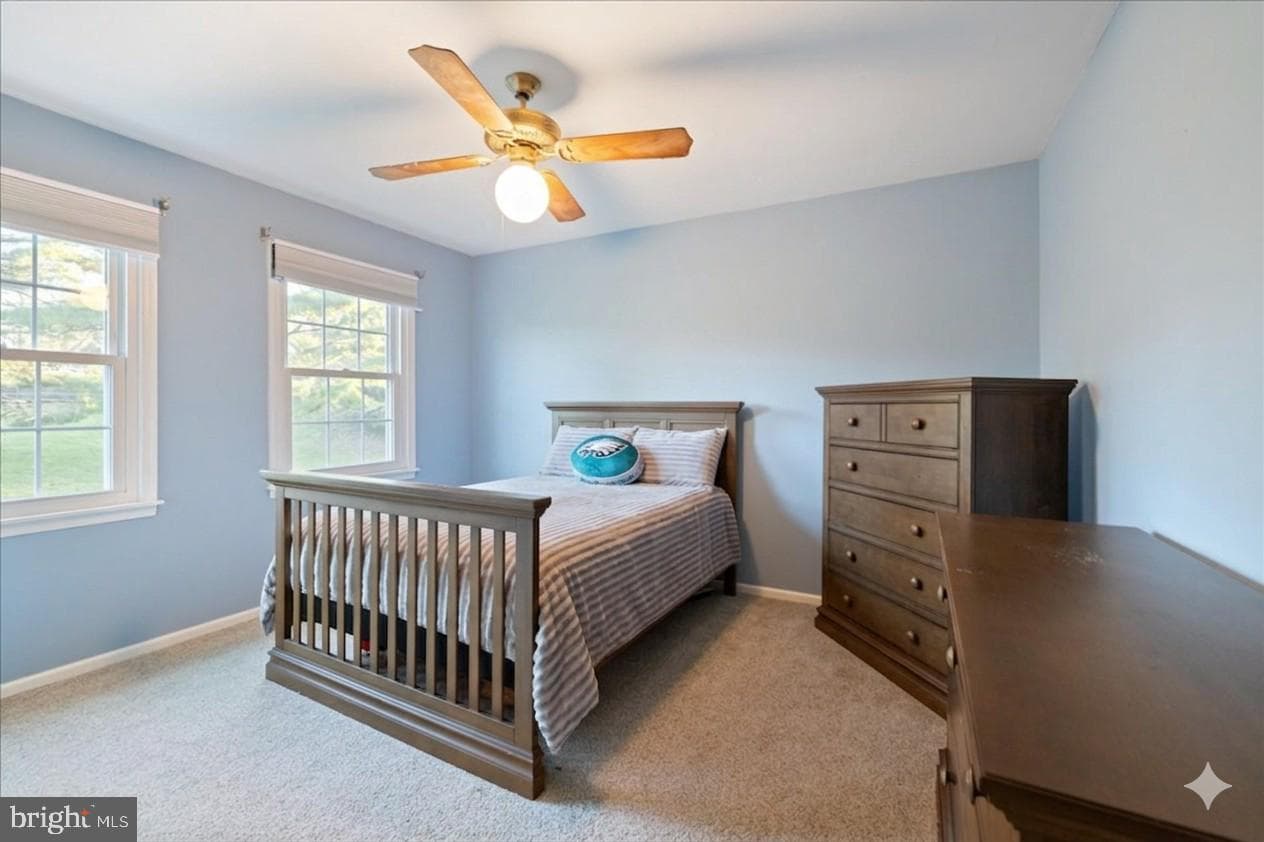 73 Brookside Drive photo 29