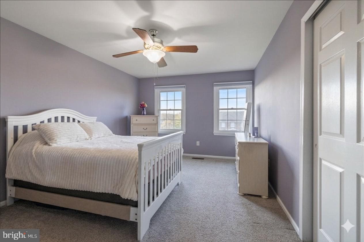 73 Brookside Drive photo 30