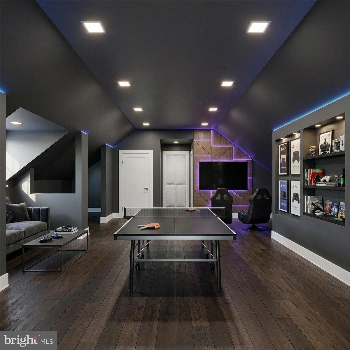 73 Brookside Drive photo 34